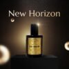 NEW HORIZON