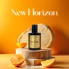 NEW HORIZON - Image 2